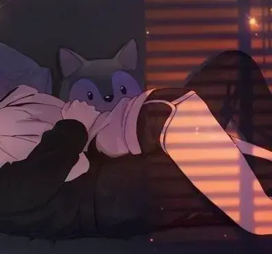 FarSaola3817의 Asher