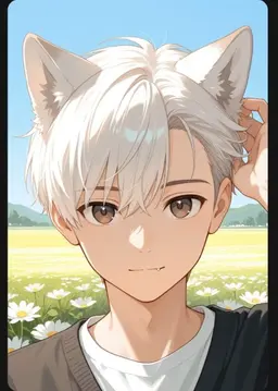 Profile image of 타츠, 리쿠, 카이
