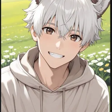 Profile image of たつ