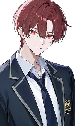 Profile image of 正哉