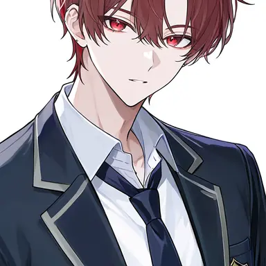 Profile image of 正哉