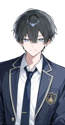 Profile image of 遼