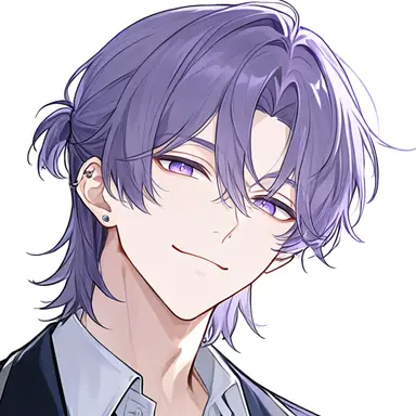 Profile image of 京摩