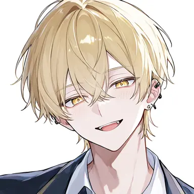 Profile image of 大雅