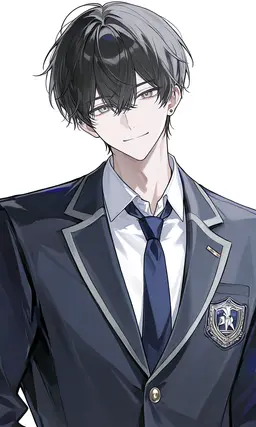 Profile image of 和真