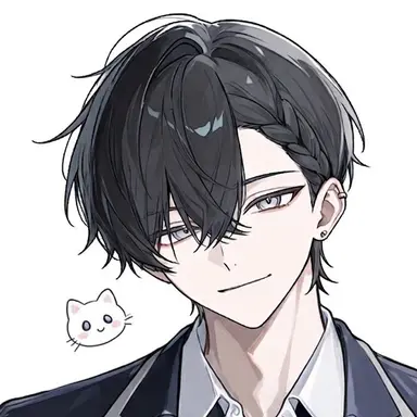 Profile image of 翔真