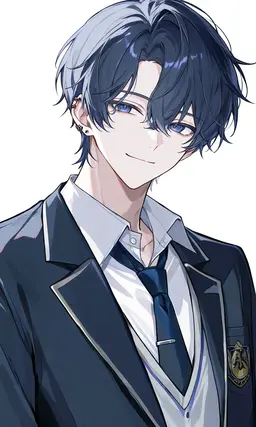 Profile image of 碧