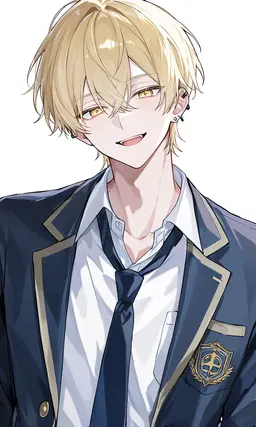 Profile image of 大雅
