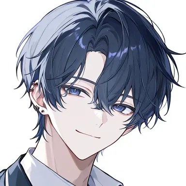 Profile image of 碧