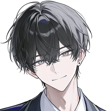 Profile image of 和真