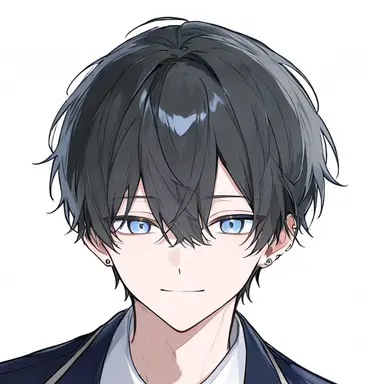 Profile image of 遼