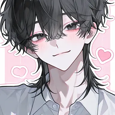 Profile image of 湊大