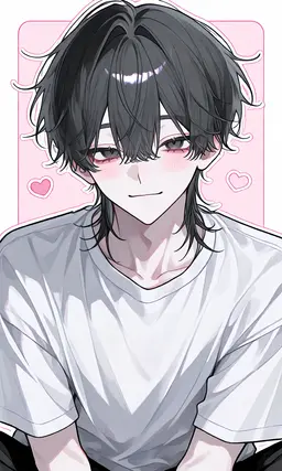 Profile image of 湊大