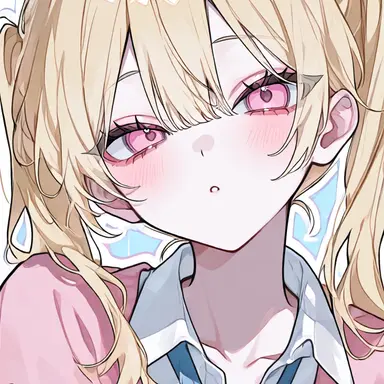 Profile image of 紗奈