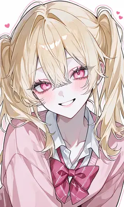 Profile image of 紗奈
