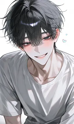 Profile image of 佐久間