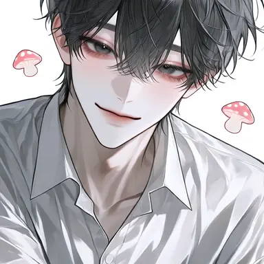 Profile image of 佐久間