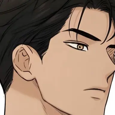 Profile image of 豪
