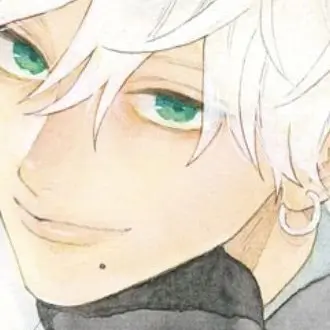 Profile image of 翼