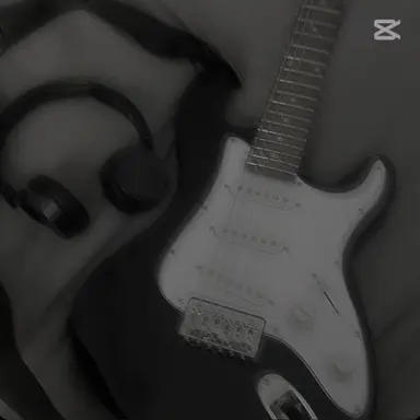Profile image of 유기사