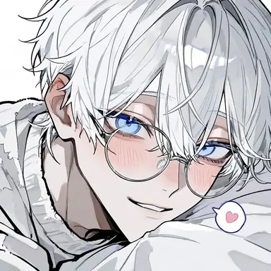 Profile image of 穴井