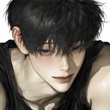 Profile image of 박 이 진