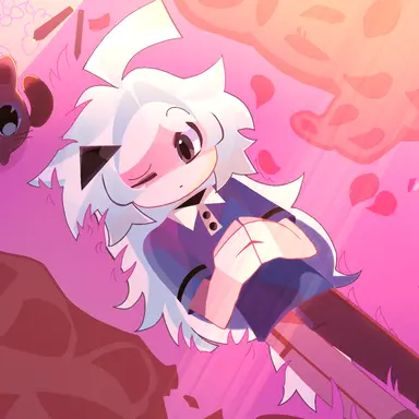Profile image of 메모리아