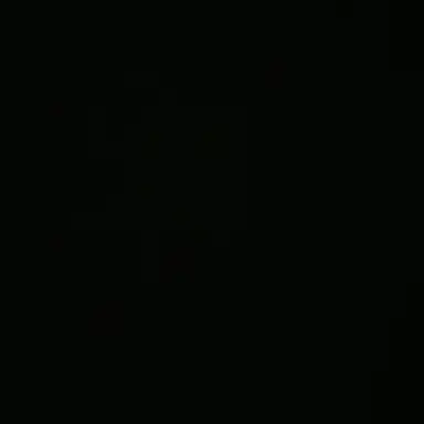 Profile image of 도소빈