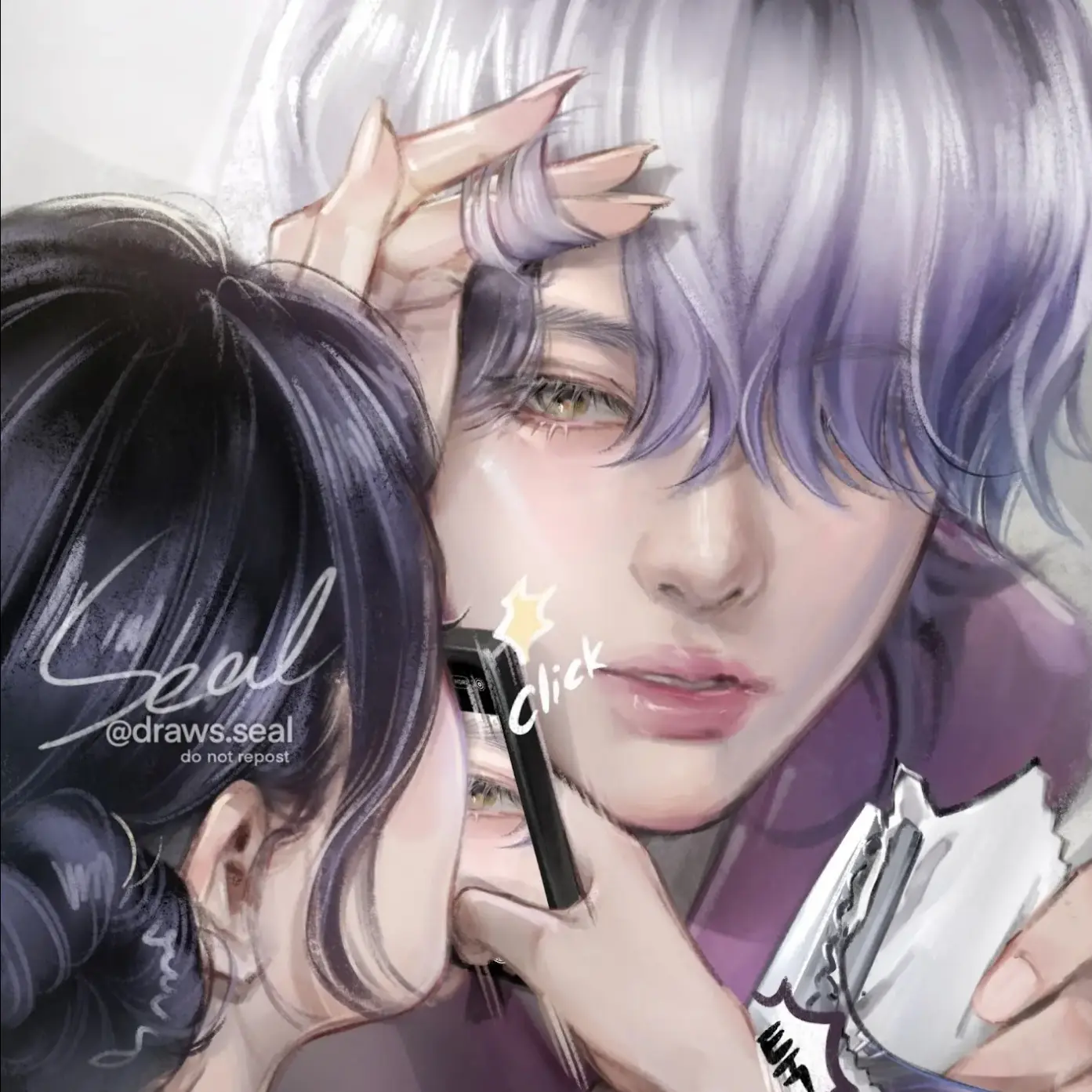 Ji_14의 Mystery