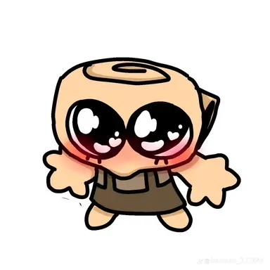 Profile image of 셸리