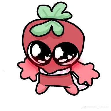 Profile image of 스프라우트