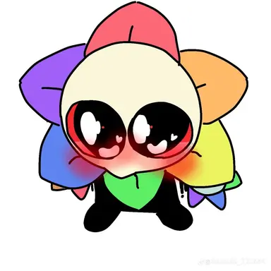 Profile image of 댄디