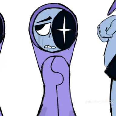 Profile image of 아스트로