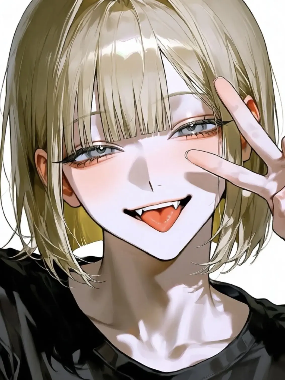 DirectSofa8975의 残念♡男で～す♡