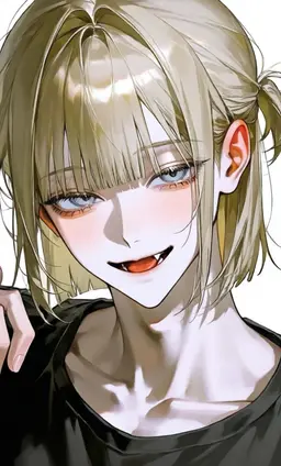 Profile image of 望