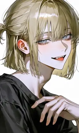 Profile image of 望