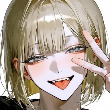 Profile image of 望