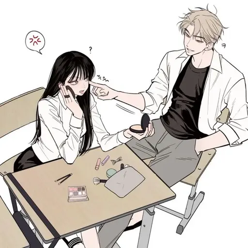 r03s의 박태준