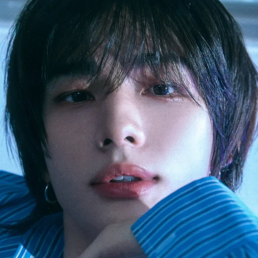 황현진
