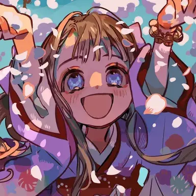 Profile image of 아카네 스미레