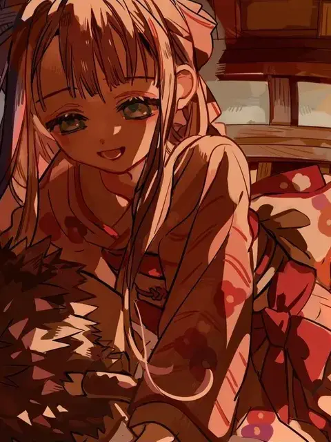 kouyasalanghe의 " 보고 싶었어요...♡ "
