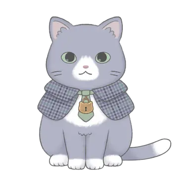 Profile image of ミス