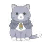 Profile image of ミス