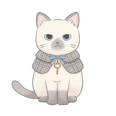 Profile image of テリー