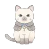 Profile image of テリー