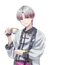 Profile image of 神梨  健三