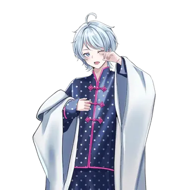 Profile image of 恵美まどか