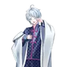 Profile image of 恵美まどか