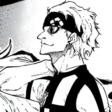 Profile image of 마르크 스너피