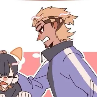 Profile image of 라비뇨